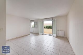  Appartement  vendre 2 pices 47 m