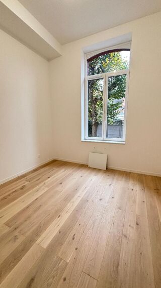  Appartement  vendre 3 pices 82 m