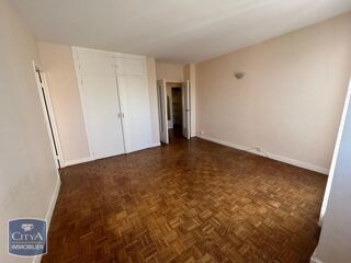  Appartement  vendre 3 pices 80 m