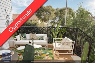  Maison � vendre 4 pi�ces 117 m�