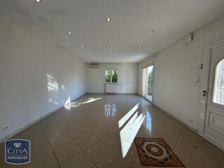  Maison � vendre 116 m�