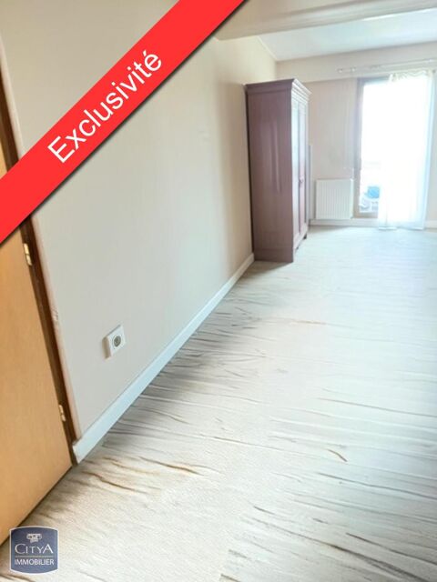   Vente Appartement Appartement - 2 pi�ce(s) - 54 m�