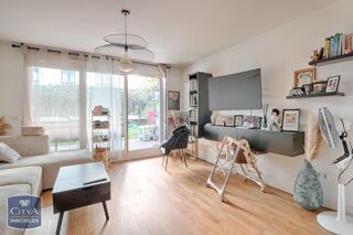  Appartement  vendre 3 pices 70 m