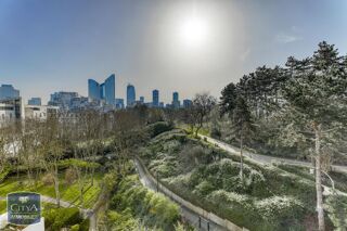  Appartement � vendre 6 pi�ces 130 m�