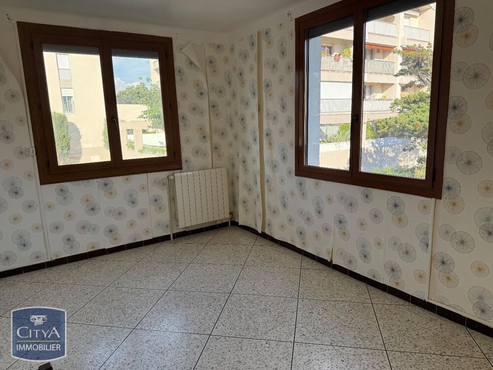  vendre  Villa Six-Fours-les-Plages (83140)