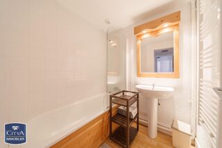  Appartement  vendre 3 pices 54 m