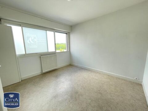  Appartement  vendre 4 pices 81 m