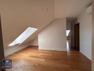  Appartement  vendre 4 pices 92 m