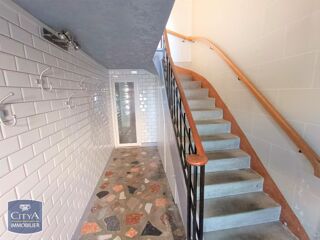  Maison � vendre 7 pi�ces 230 m�