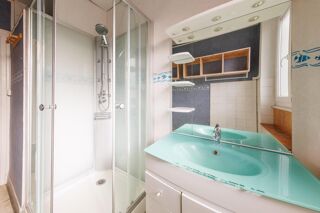  Appartement � vendre 2 pi�ces 67 m�