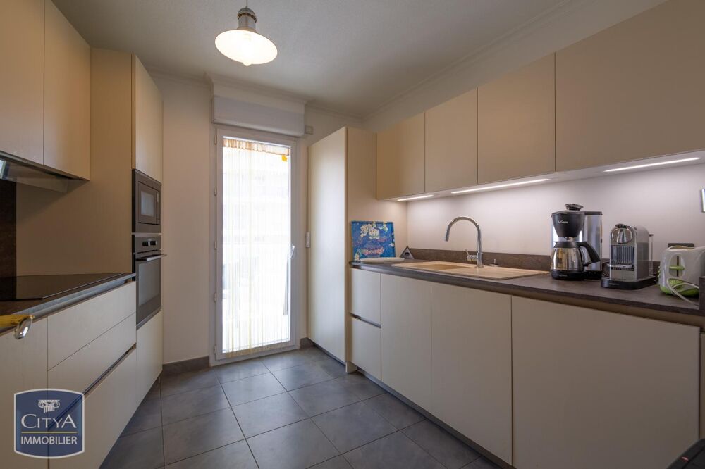  vendre  Appartement Frjus (83600)