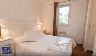  Appartement � vendre 3 pi�ces 38 m�