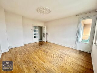  Appartement  vendre 4 pices 67 m