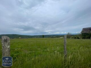  Terrain  vendre 2298 m