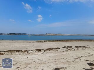  Appartement  vendre 2 pices 42 m