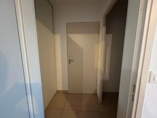  Appartement � vendre 3 pi�ces 54 m�