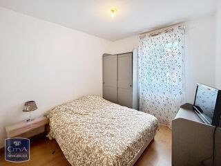  Appartement  vendre 3 pices 75 m