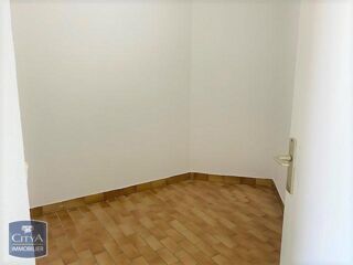  Appartement à vendre 2 pièces 42 m²