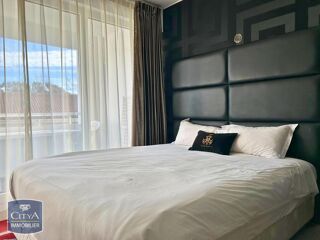  Appartement � vendre 