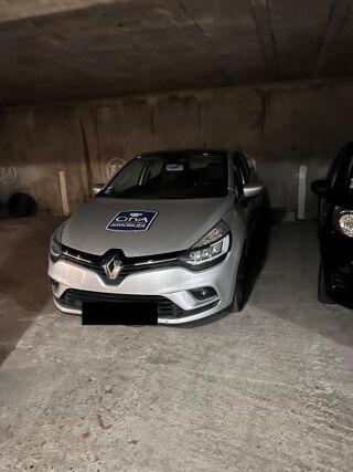  Parking / Garage � vendre 