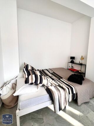  Appartement  vendre 1 pice 28 m