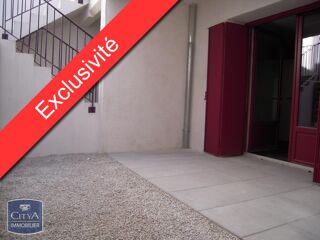  Appartement  vendre 2 pices 41 m