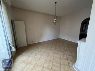  Appartement � vendre 3 pi�ces 94 m�