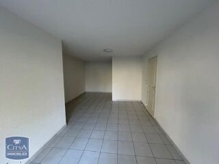  Appartement � vendre 2 pi�ces 47 m�