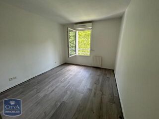  Appartement  vendre 2 pices 48 m