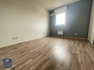  Appartement  vendre 3 pices 55 m