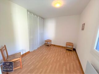  Appartement � vendre 2 pi�ces 32 m�