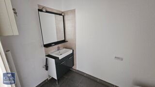  Appartement � vendre 2 pi�ces 43 m�