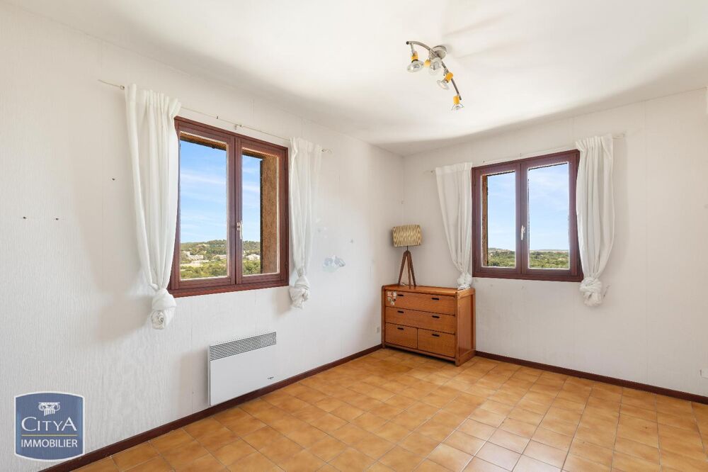  vendre  Villa Mandelieu-la-Napoule (06210)