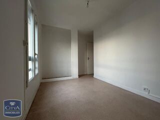  Appartement � vendre 4 pi�ces 81 m�