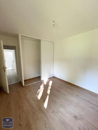  Appartement  vendre 3 pices 53 m