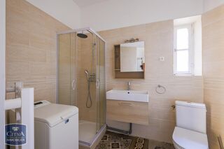  Appartement  vendre 1 pice 26 m