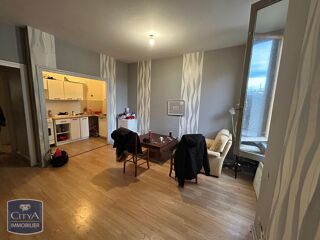  Immeuble � vendre 488 m�