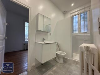  Appartement  vendre 5 pices 89 m