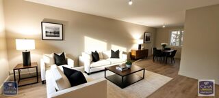  Maison � vendre 5 pi�ces 127 m�