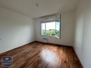 Appartement � vendre 2 pi�ces 39 m�