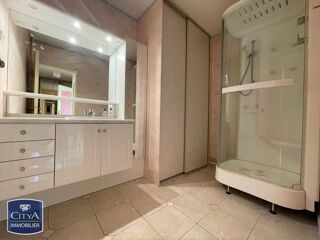  Appartement  vendre 3 pices 70 m