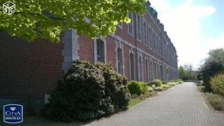  Appartement  vendre 3 pices 70 m