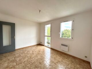  Appartement � vendre 1 pi�ce 21 m�