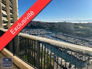  Appartement � vendre 1 pi�ce 27 m�