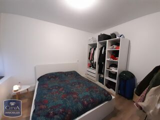  Immeuble  vendre 128 m