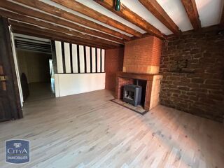  Immeuble � vendre 255 m�