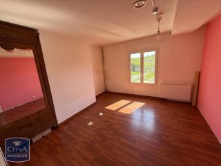  Maison � vendre 4 pi�ces 119 m�