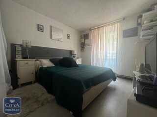  Appartement  vendre 3 pices 52 m