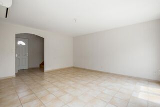  Maison  vendre 5 pices 100 m