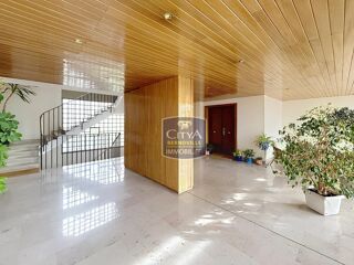  Appartement � vendre 6 pi�ces 146 m�